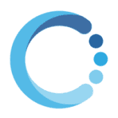 Curator Solutions Logo