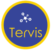 Tervis Technology Logo