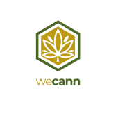 wecann Logo