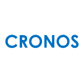 Cronos's Logo