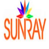 Sunray Informatics Logo