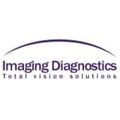Imaging Diagnostics Logo