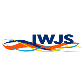 IWJS Ltd Logo