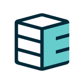 Enapter's Logo