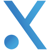 GeoXpert Logo