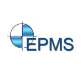 EPMS Logo