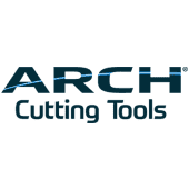 ARCH Cutting Tools Logo