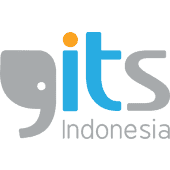 GITS Indonesia (GITS) Logo