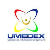 UMEDEX Logo