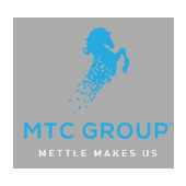 MTC Group Logo
