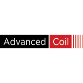 Advanced Coil Technology, LLC Logo