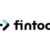 Fintoc Logo