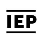 Institute for Economics and Peace's Logo