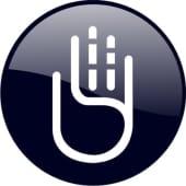 Human Bionics Logo