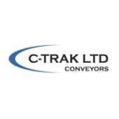 C-Trak Conveyors Logo