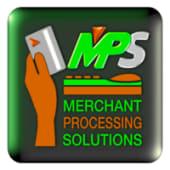 Merchant Processing Solutions Inc Logo