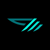 Highwing Logo