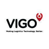 Vigo Software Logo