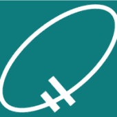 Hayward Quartz Technology Logo