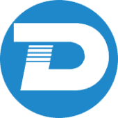 Dairei Logo