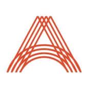ABM Contractors Logo