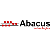 Abacus Technologies Logo