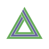 Apollo Agriculture Logo