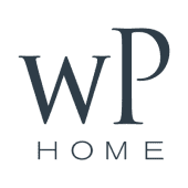 WestPoint Home LLC Logo
