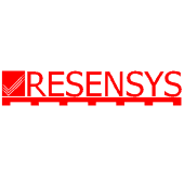 Resensys LLC Logo