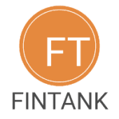 FinTank's Logo