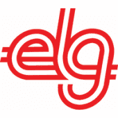 ELG Haniel Logo