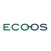 ECO-OS Logo