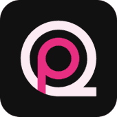 QisstPay Logo