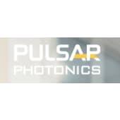 Pulsar Photonics Logo