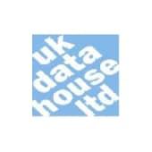 UK Datahouse Logo