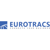 EuroTracs Logo