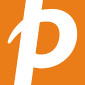 Proximion Logo