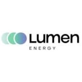 Lumen Energy Logo