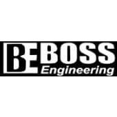 Boss Engineering's Logo