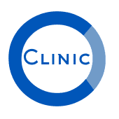 Clinic.co Logo
