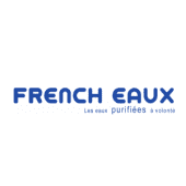 French Eaux Logo