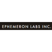 Ephemeron Labs Logo