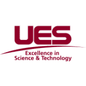 UES Logo