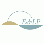Engineering & Land Planning Associates's Logo