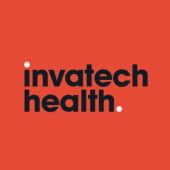 Invatech Health Logo