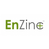 EnZinc Inc Logo