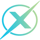 Xenon-VR.Inc Logo
