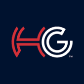 HyperGrid™ Logo
