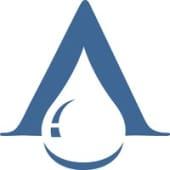 AquaPoint Logo