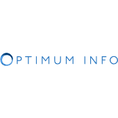 Optimum Info Logo